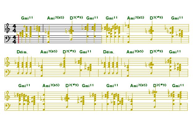 070518191056.mid: <P>A song that I composed. Solo section on A-13 phrygian mode.</P>