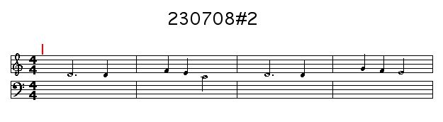 230708#2: 